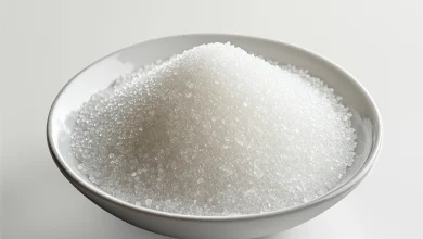 راهنمای خرید و قیمت مونو آمونیوم فسفات در سال 1404