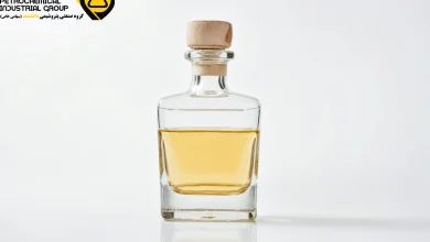 با 6 کاربرد پایدار کننده آب اکسیژنه در صنعت آشنا شوید