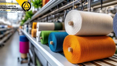 آنزیم آهاربر چیست؟ 4 روش کاربردی آهارگیری در نساجی