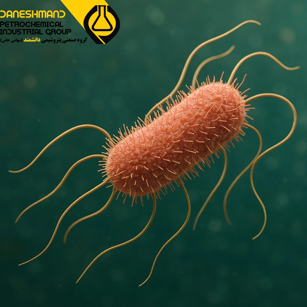 MSDS پلی‌ الکترولیت،ضد کف،PAC،بایوساید؛ 5 نکته ایمنی