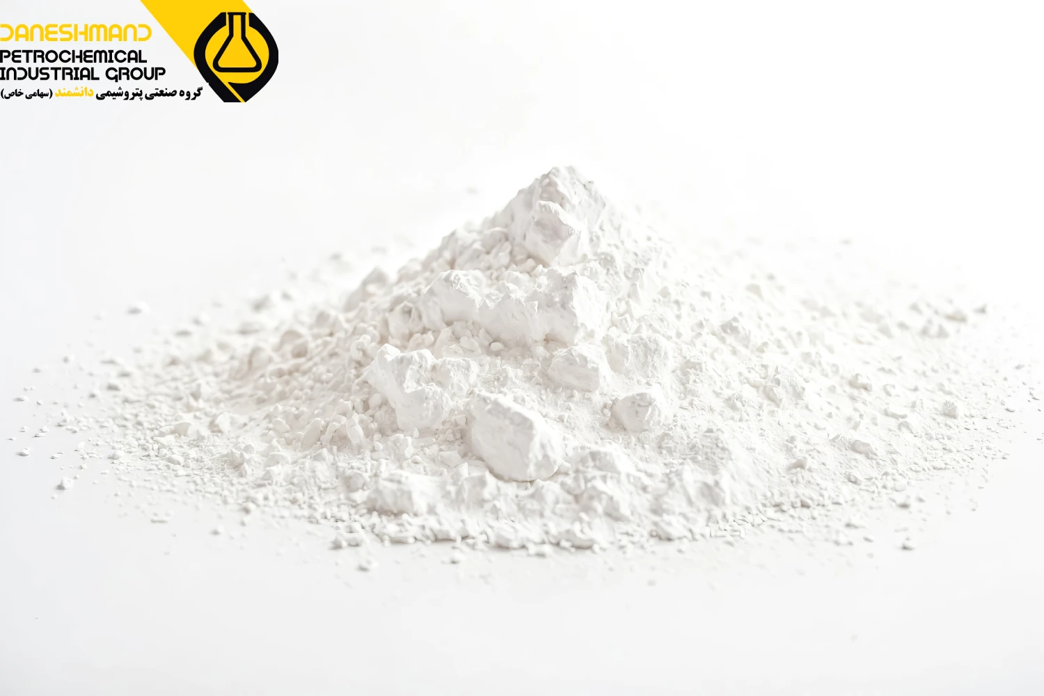 خرید سدیم فرمات پودری درجه 1 [عمده + قیمت رقابتی]