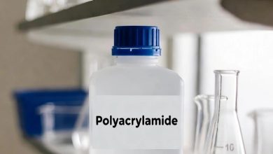 پلی آکریل آمید برای پوست | 3 حقیقت که باید بدانید!