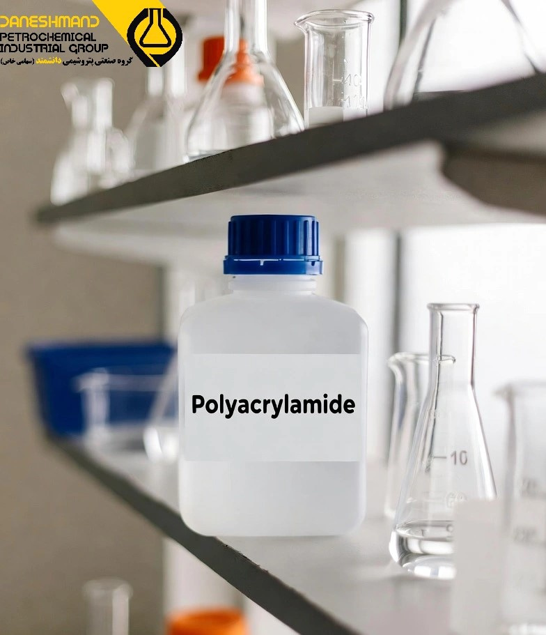 پلی‌ آکریل‌ آمید برای پوست | 3 حقیقت که باید بدانید!