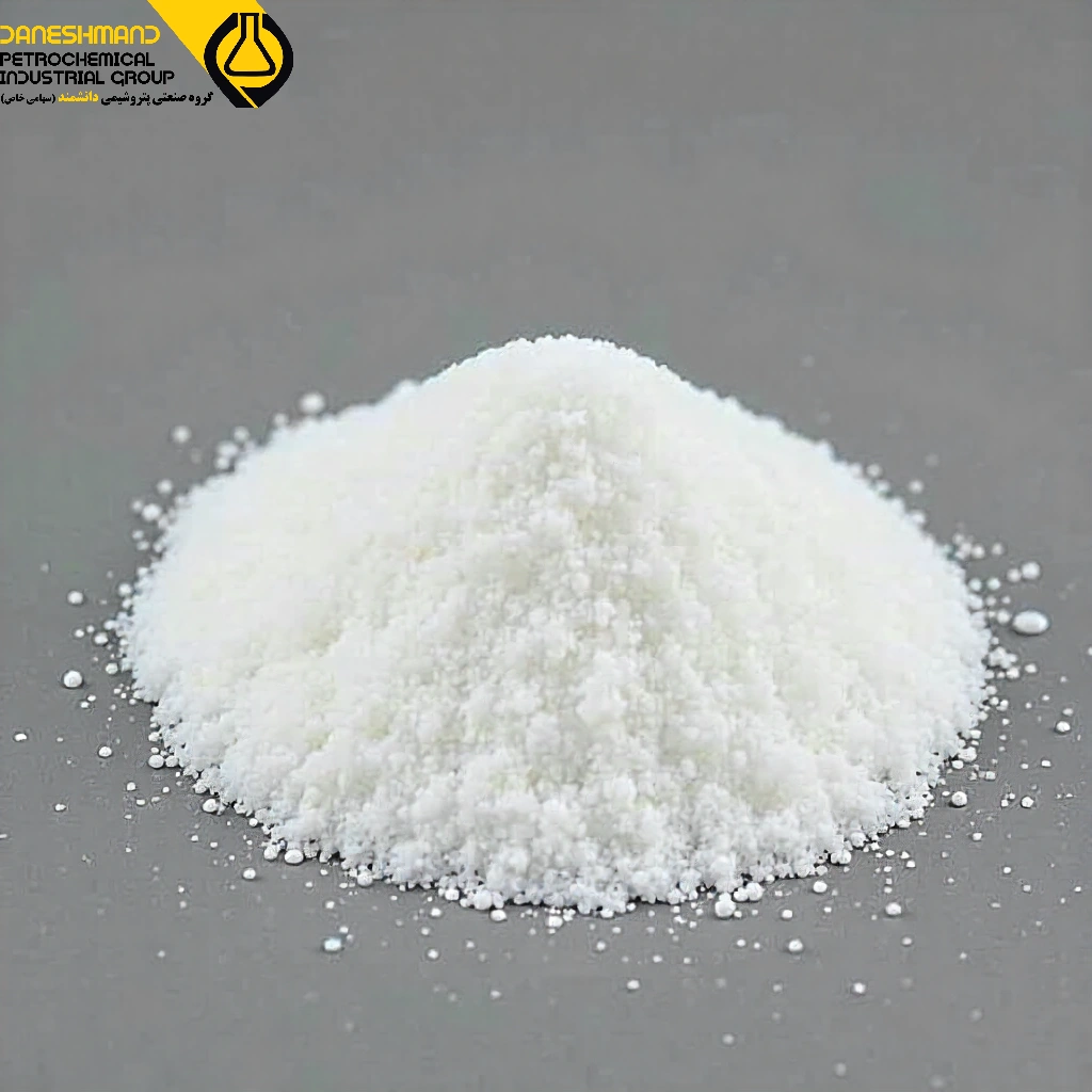 پلی آکریل آمید برای پوست | 3 حقیقت که باید بدانید!