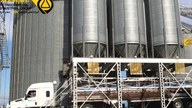 تولیدکننده وایت اسپریت؛ خرید حلال 402 + نمونه رایگان