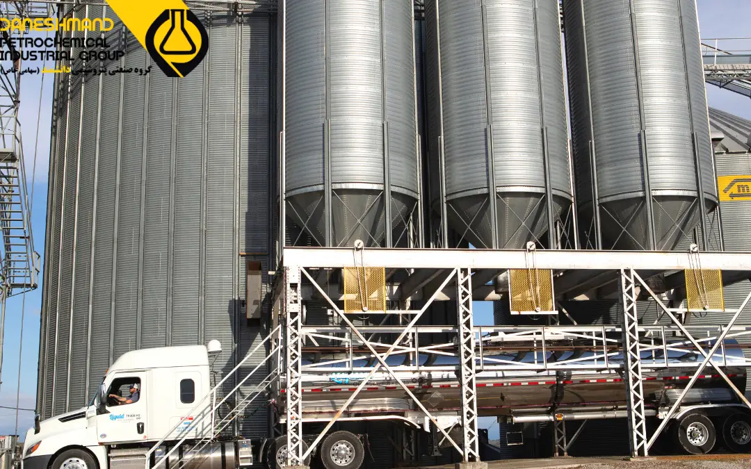 تولیدکننده وایت اسپریت؛ خرید حلال 402 + نمونه رایگان