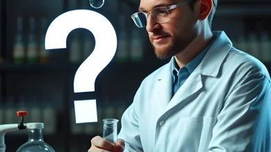 تولیدکننده وایت اسپریت؛ خرید حلال 402 + نمونه رایگان