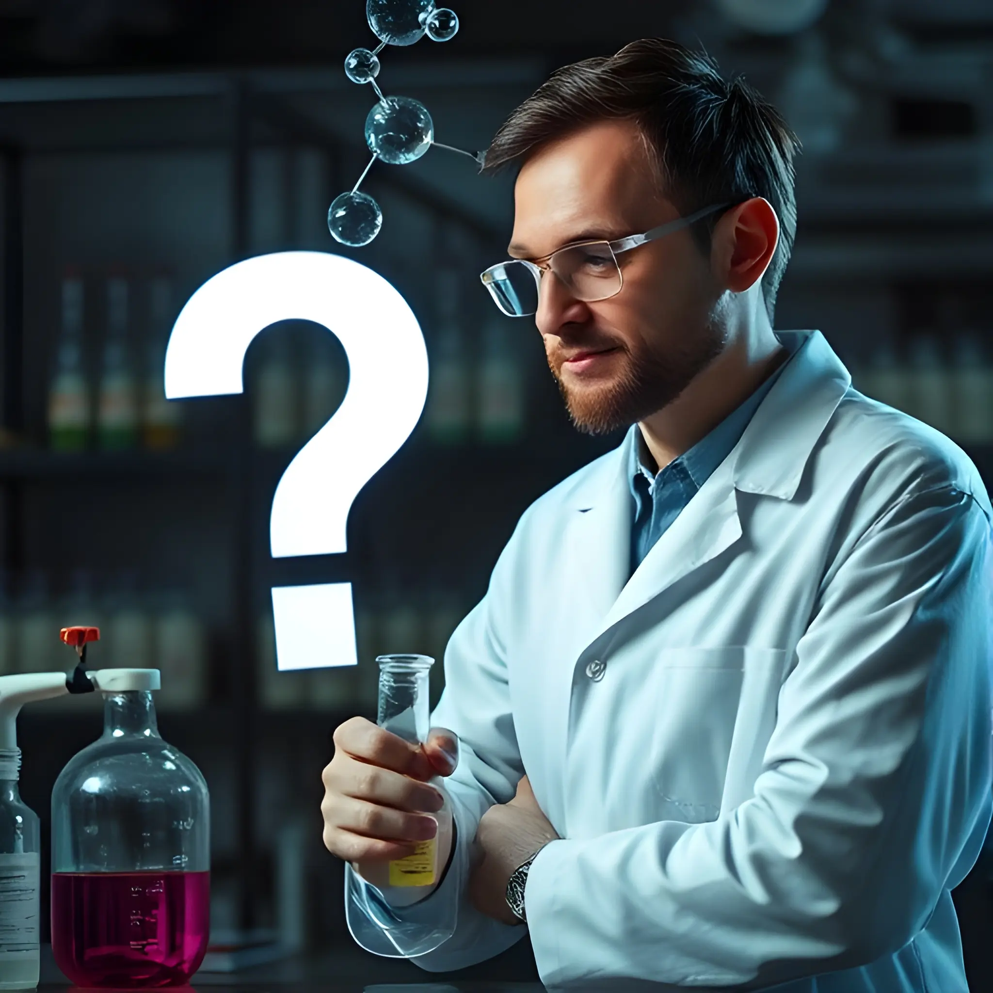 تولیدکننده وایت اسپریت؛ خرید حلال 402 + نمونه رایگان