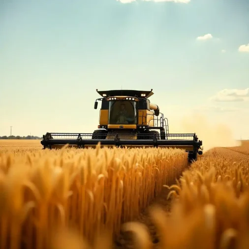 مواد اولیه شیمیایی عمده برای صنعت کشاورزی