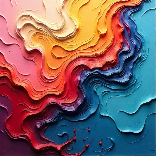 مواد اولیه شیمیایی عمده برای صنعت رنگ و رزین