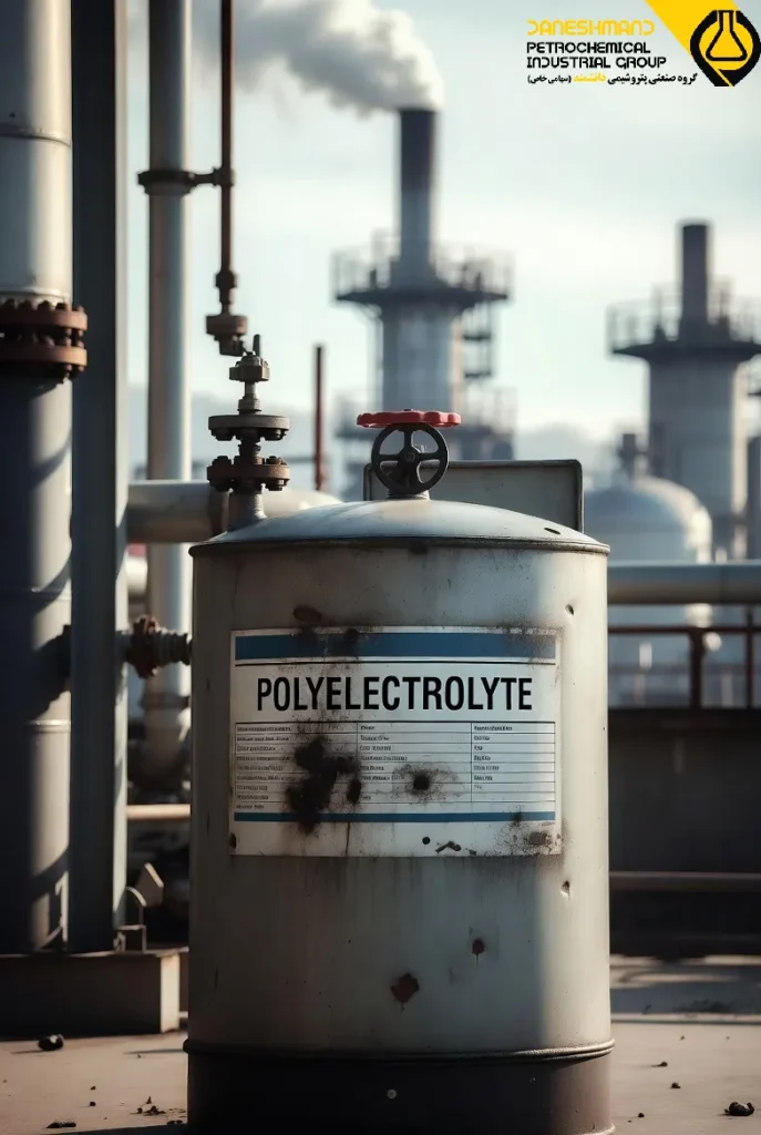 مواد اولیه آرایشی و بهداشتی | 7 معیار مهم در خرید