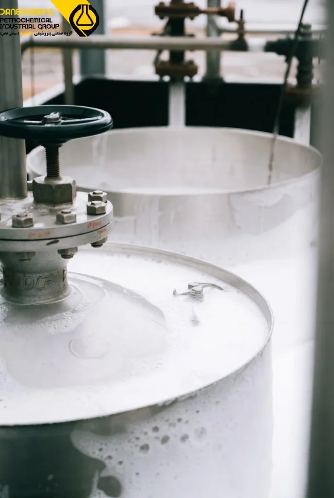 مواد اولیه آرایشی و بهداشتی | 7 معیار مهم در خرید