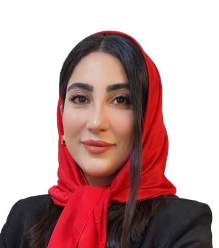 کارشناس فروش