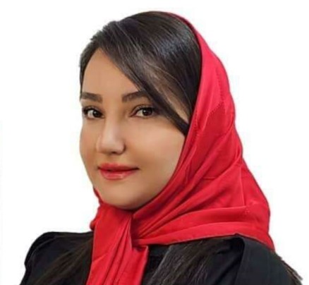 کارشناس